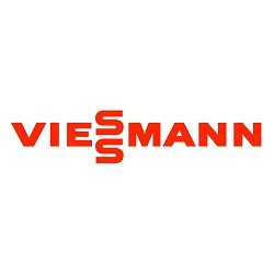 Logo Viessmann