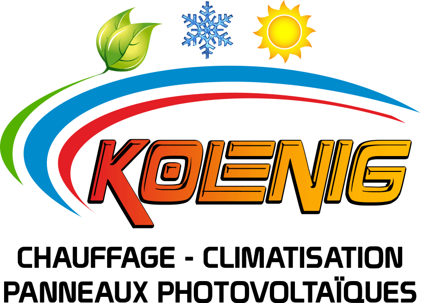 Logo Koenig